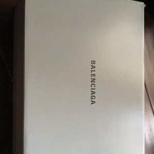 Boxes